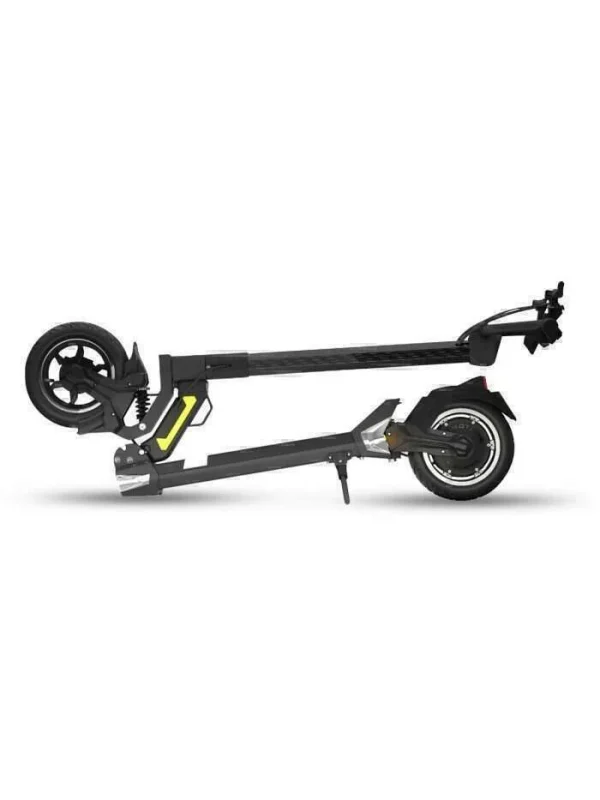 Dualtron Togo 36v 7,8ah – Image 2