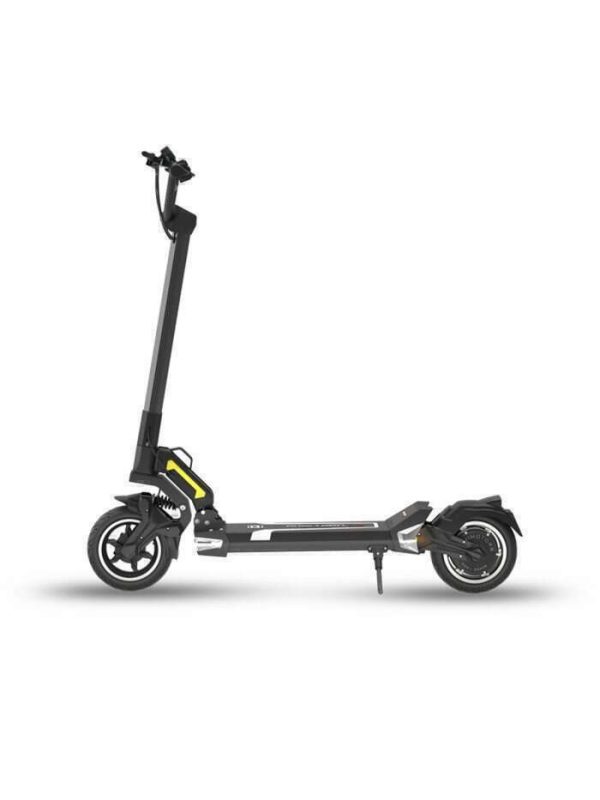 DUALTRON TOGO 48V 12Ah – Image 3
