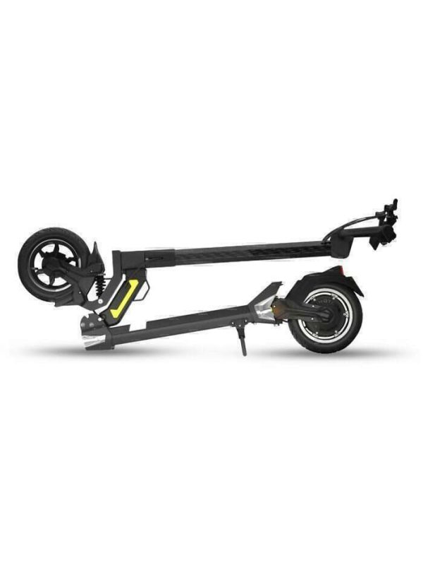 DUALTRON TOGO 48V 12Ah – Image 2