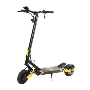TEVERUN Blade Mini Ultra – Trottinette Électrique