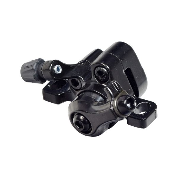 Etrier de frein trottinette électrique X8