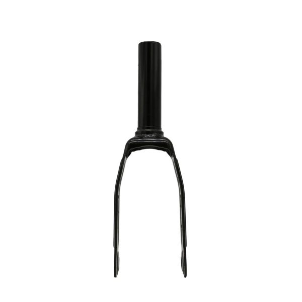 Fourche avant X8
