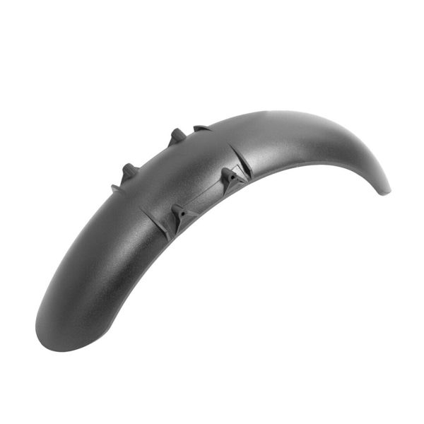 Garde boue avant trottinette X8
