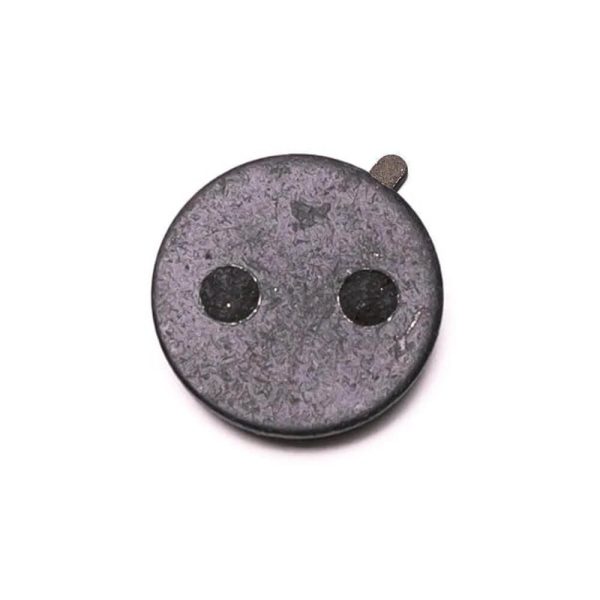 Plaquette de frein trottinette électrique X8 X9 X11