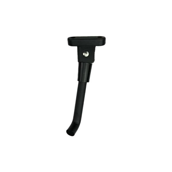 Béquille trottinette électrique X8