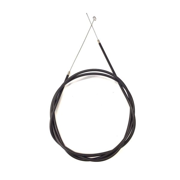 Cable de frein avant trottinette X8