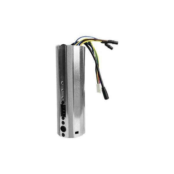 Controleur trottinette électrique X8