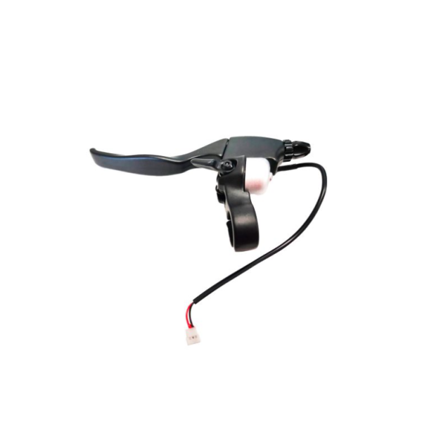 Levier de frein trottinette X8