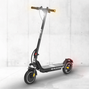 Urban Glide Evo 85 Trottinette électrique
