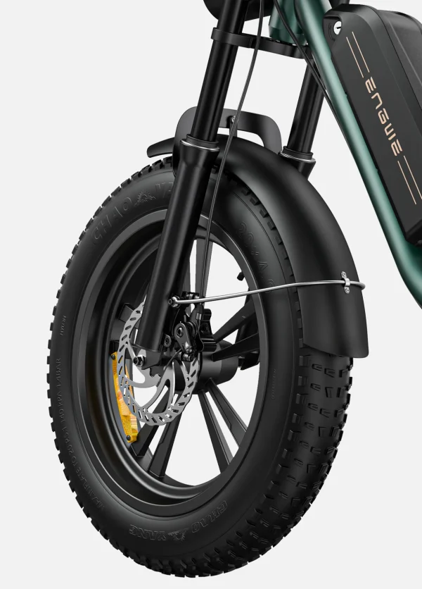 ENGWE M20 – Image 4