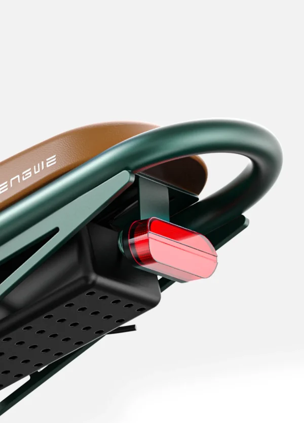 ENGWE M20 – Image 3