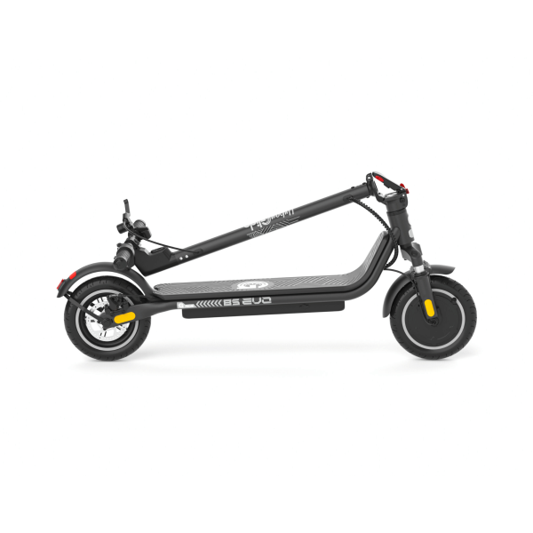 Urban Glide Evo 85 Trottinette électrique – Image 2