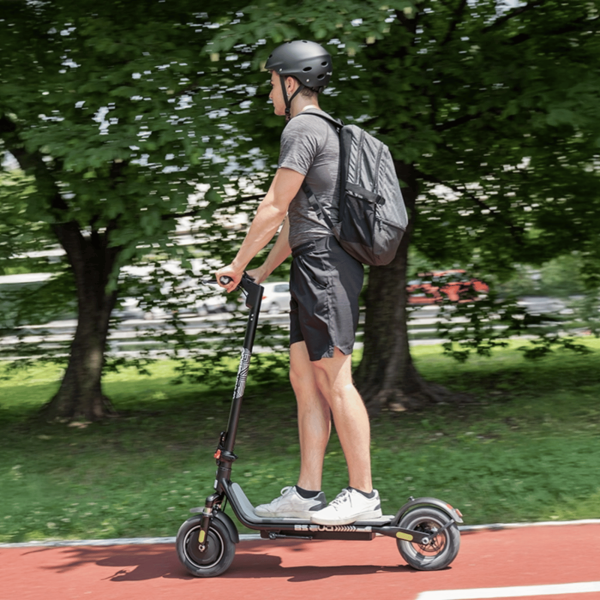 Urban Glide Evo 85 Trottinette électrique – Image 3
