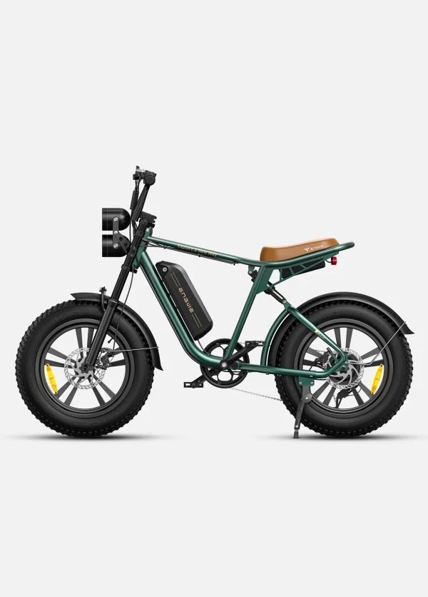 ENGWE M20 – Image 2