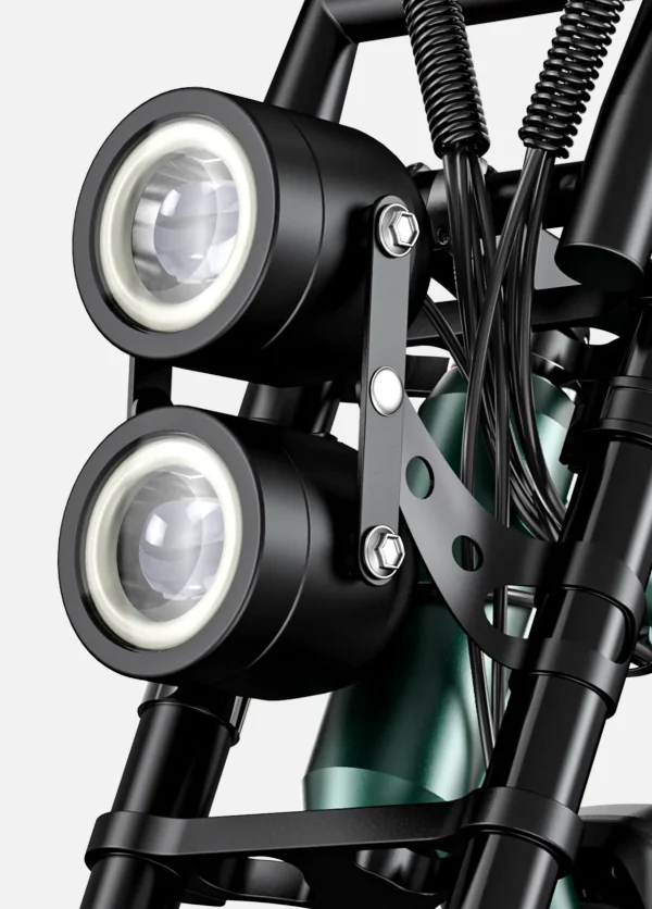 ENGWE M20 – Image 5