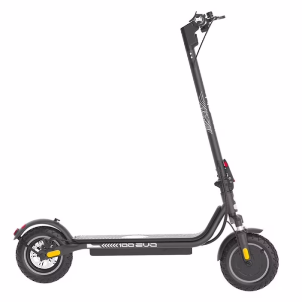 Urban Glide 100 EVO Trottinette Électrique – Image 3