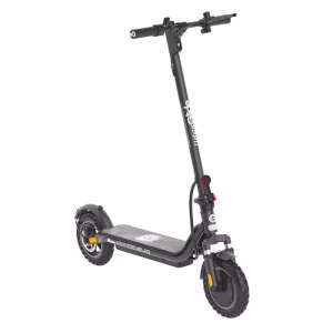 Urban Glide 100 EVO Trottinette Électrique