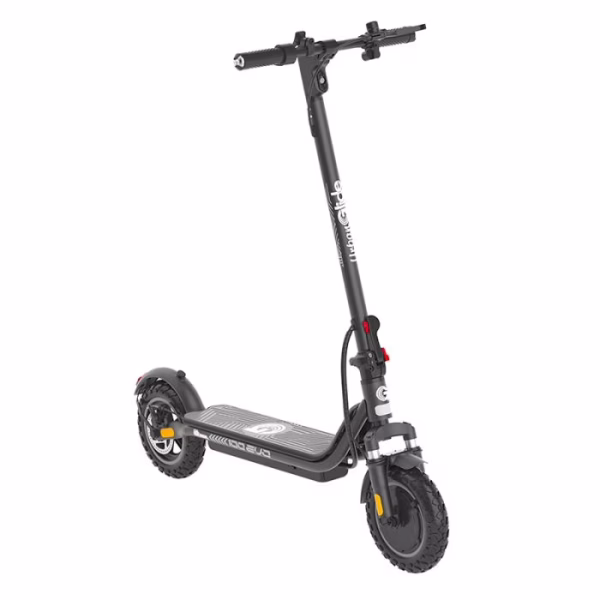Urban Glide 100 EVO Trottinette Électrique