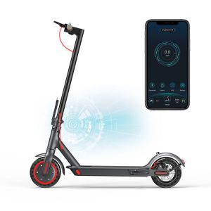 AOVOPRO ES80 2025 Electric Scooters Trottinette électrique