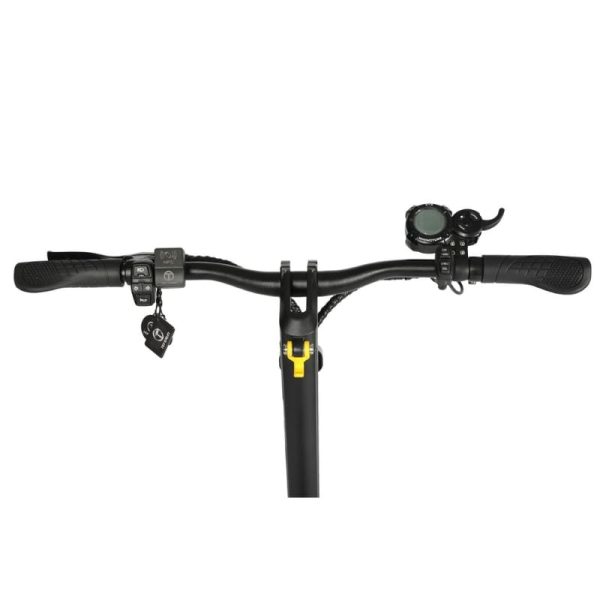 TEVERUN Blade Mini PRO Trottinette électrique – Image 2