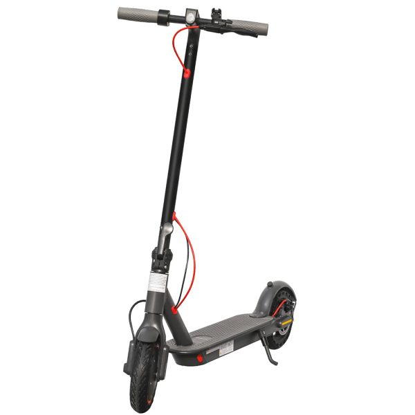AOVOPRO ES80 2025 Electric Scooters Trottinette électrique – Image 4