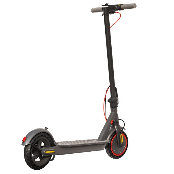 AOVOPRO ES80 2025 Electric Scooters Trottinette électrique – Image 3
