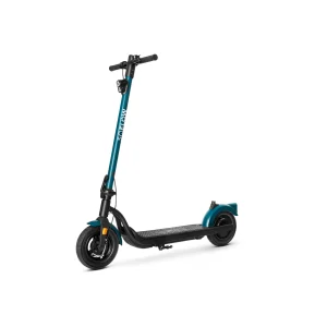 SoFlow SO2 AIR Gen 3 E-Scooter Trottinette Électrique