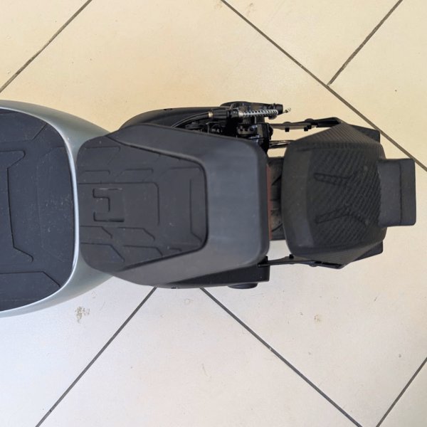 MAX WHEEL GT10PRO Trottinette Électrique – Image 2