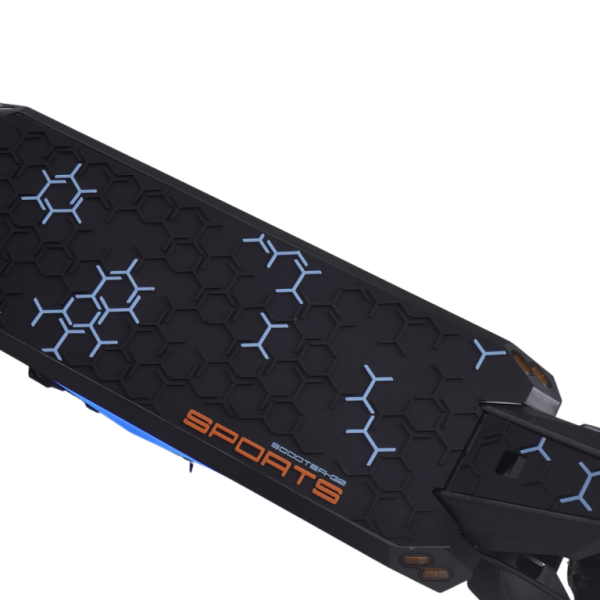 Ecoxtrem G2 Trottinette électrique – Image 4