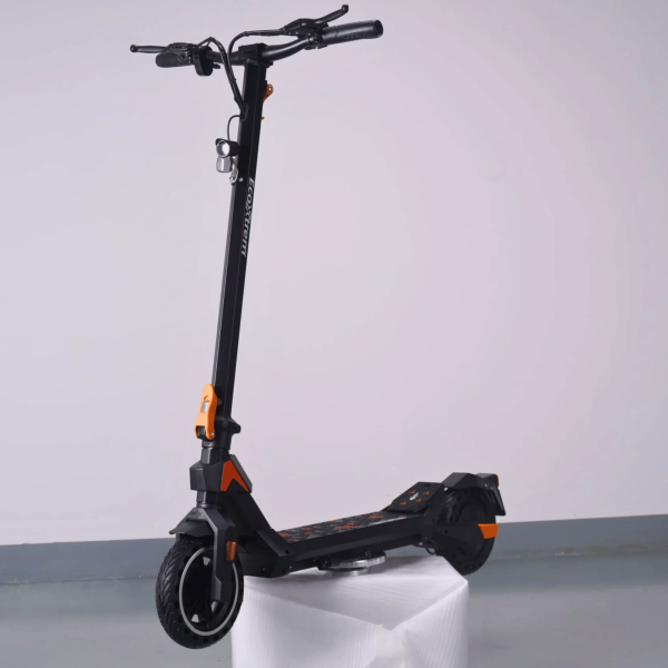 Ecoxtrem G1 Trottinette électrique – Image 2