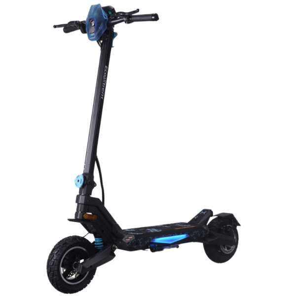 Ecoxtrem G2 Trottinette électrique