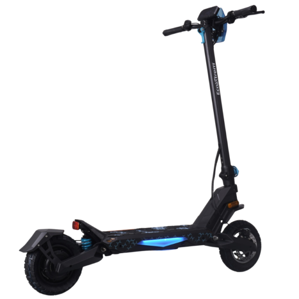 Ecoxtrem G2 Trottinette électrique – Image 5