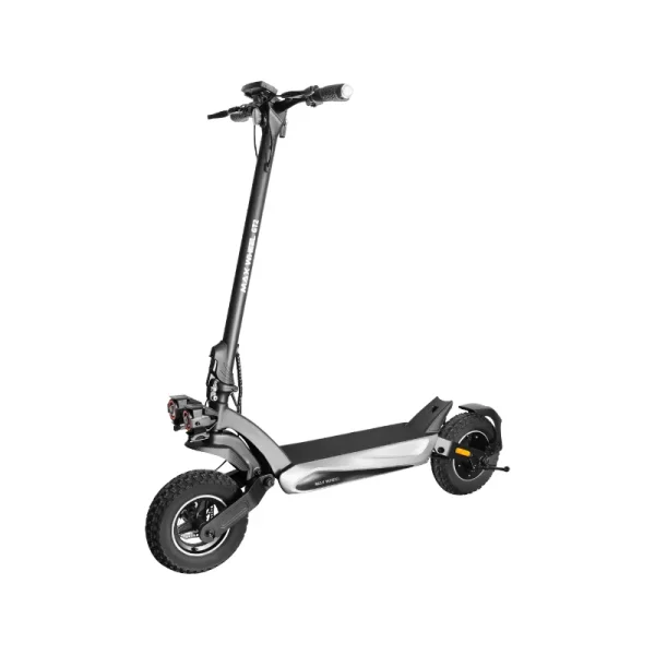 MAX WHEEL GT2 Trottinette Électrique