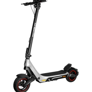 Trottinette Électrique MAX WHEEL GT10PRO