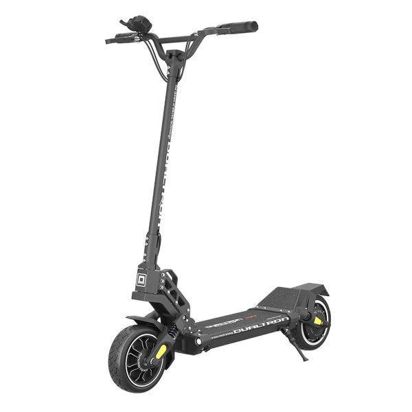 Dualtron Mini Special 52V 13Ah – Trottinette électrique – Image 5