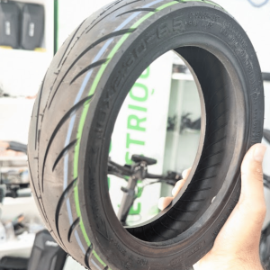 Pneu Tubeless 10 * 2.3 – 6.5  – NIU Pro / NIU Max