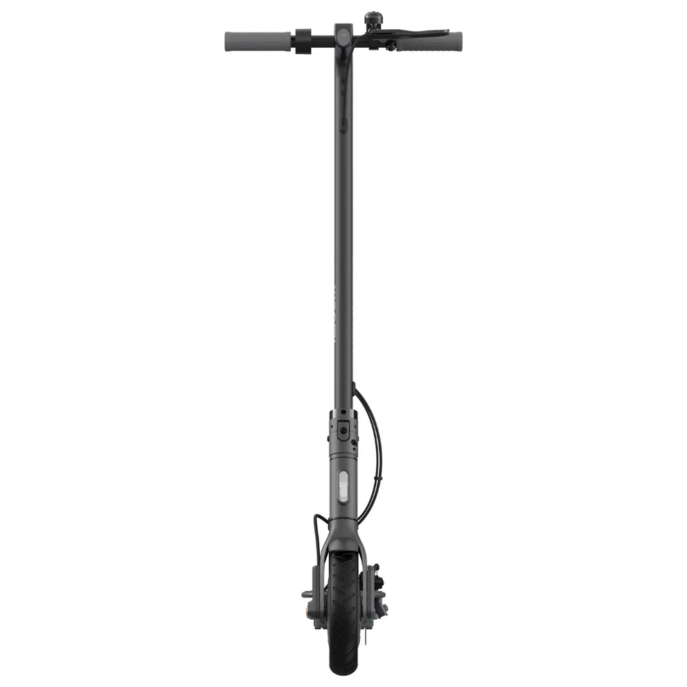 Wathium Swift – Trottinette électrique 350W – Image 3