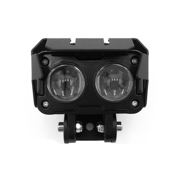Feu avant g3 pro