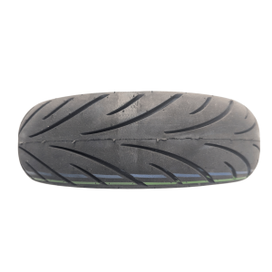 Pneu Tubeless 10 * 2.3 – 6.5  – NIU Pro / NIU Max