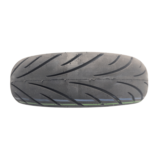 Pneu Tubeless 10 * 2.3 - 6.5  - NIU Pro / NIU Max 