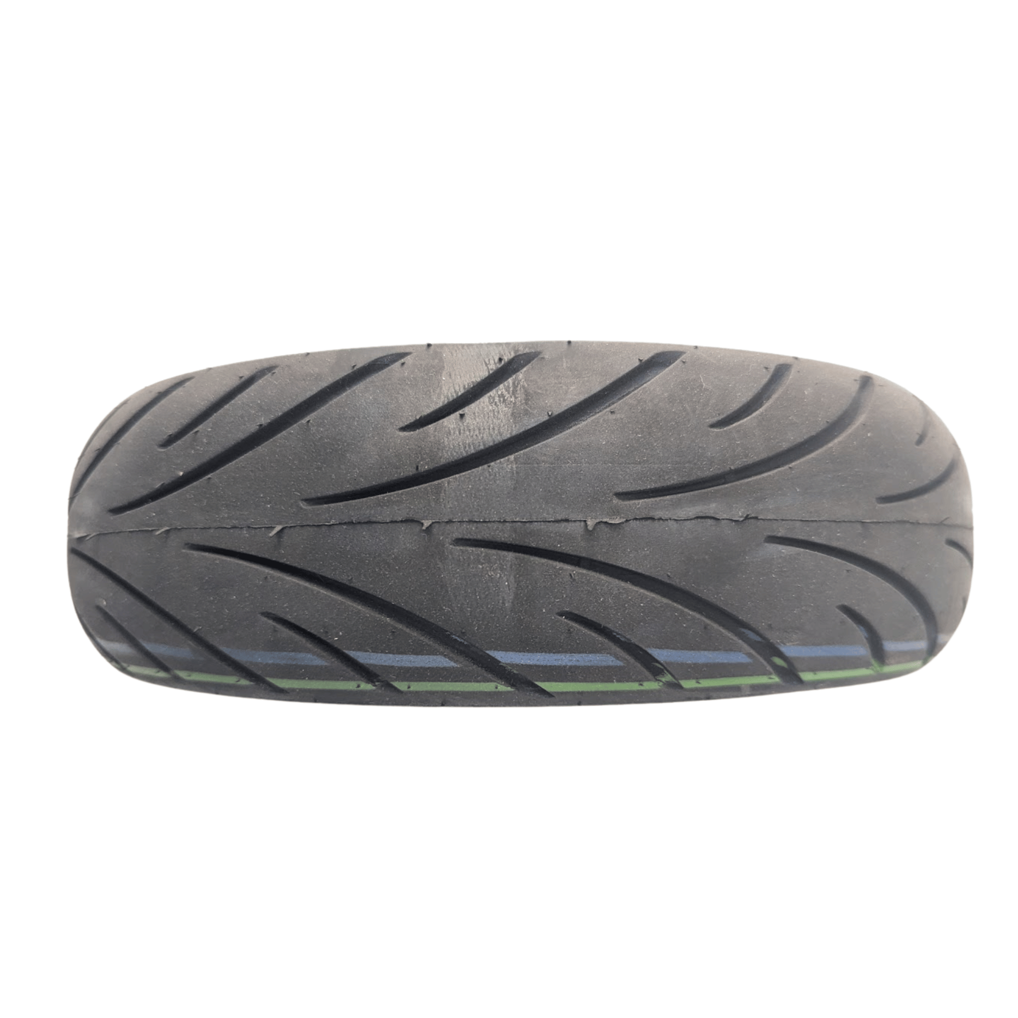Pneu Tubeless 10 * 2.3 - 6.5  - NIU Pro / NIU Max