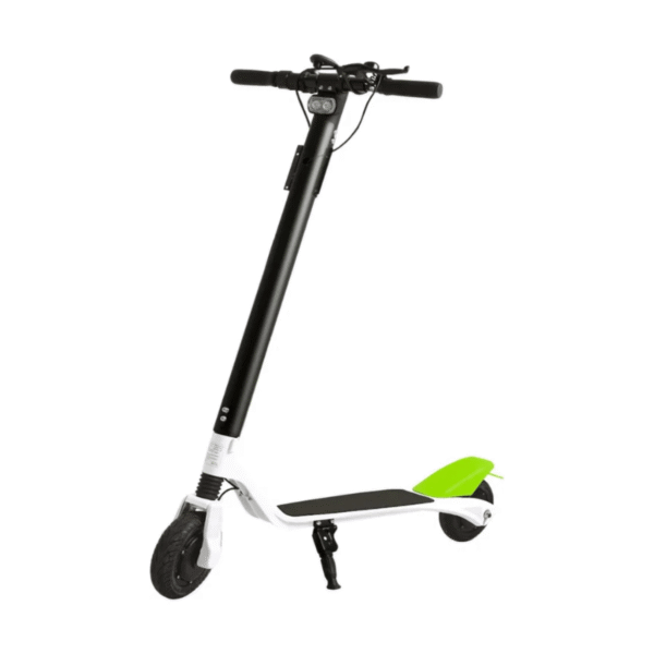 KICKSCOOTER SH Pro – Trottinette Électrique
