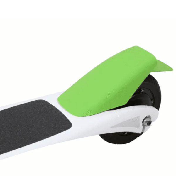KICKSCOOTER SH Pro – Trottinette Électrique – Image 2