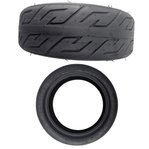 Pneu Tubeless 10 * 2.7 – 6.5