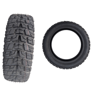 Pneu Tubeless 10 * 2.7 – 6.5