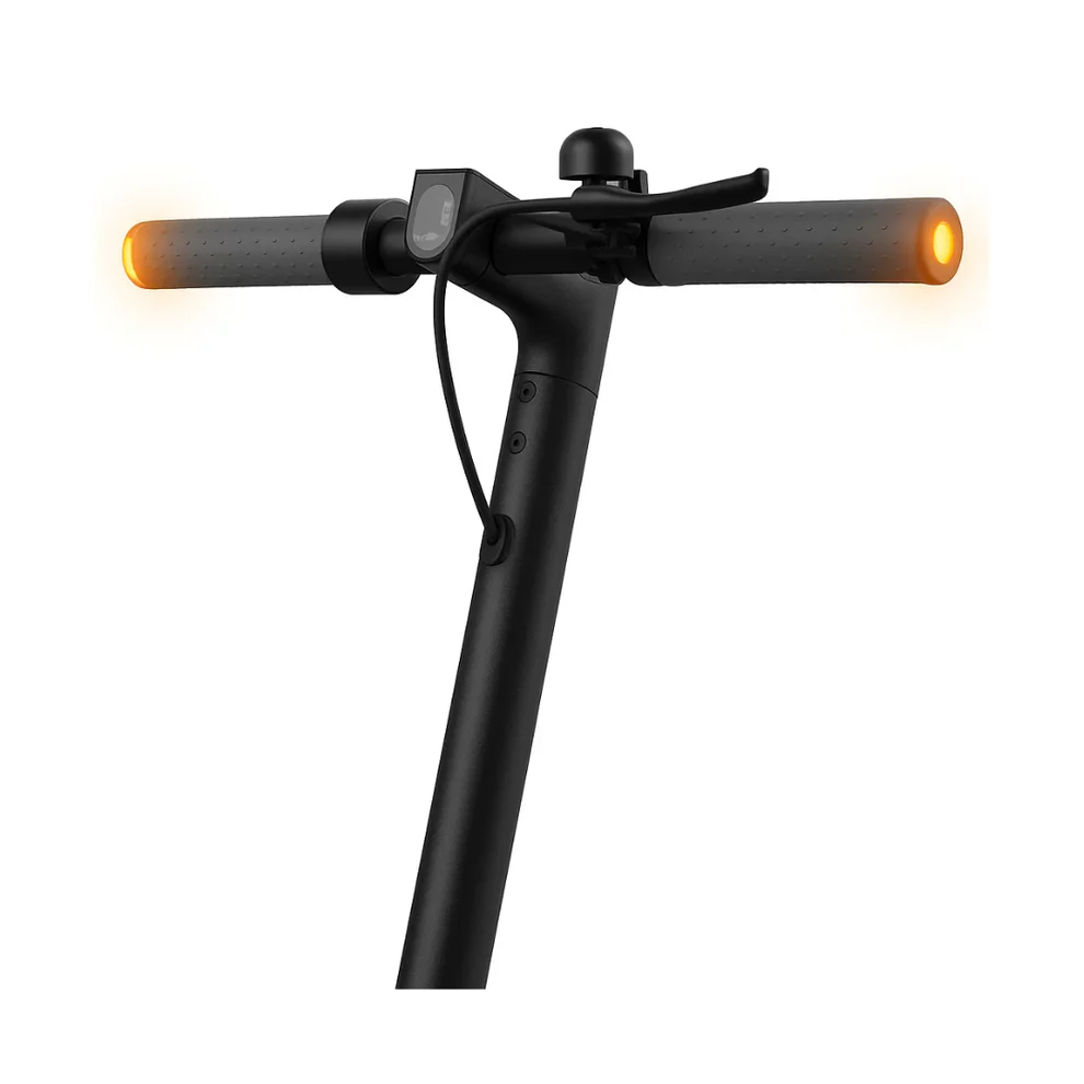 Wathium Swift – Trottinette électrique 350W – Image 7