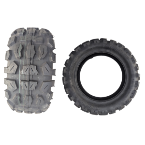 Pneu Tubeless 100 / 6.5-6.5 _ Rapport