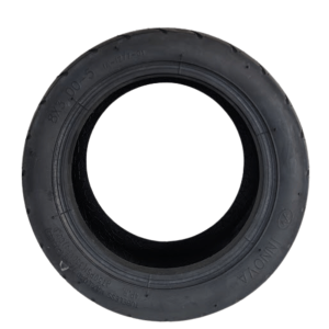 Pneu Tubeless 8 * 3 – Vsett 9
