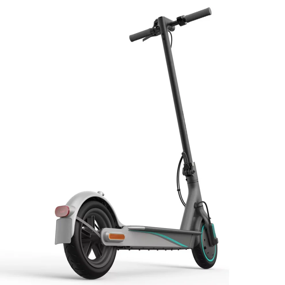 Wathium Swift – Trottinette électrique 350W – Image 2