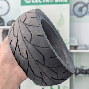 Pneu Tubeless 8 * 3 – Vsett 9